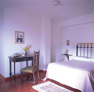 Posada de San Jose