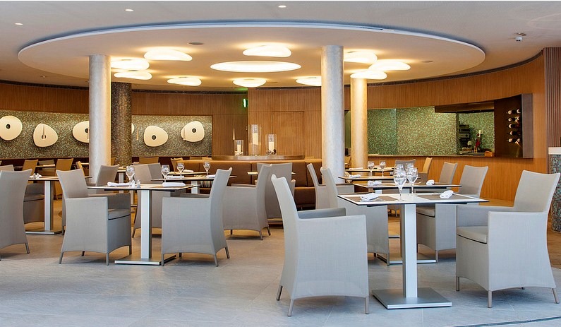 Insotel Cala Mandia Resort & Spa