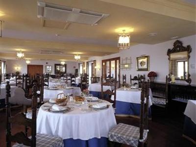Parador de El Hierro