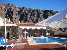 Parador de El Hierro