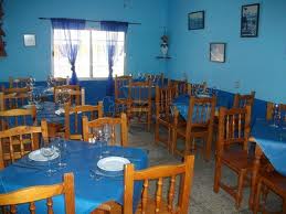 Parador de El Hierro
