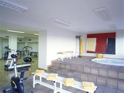 Parador de El Hierro