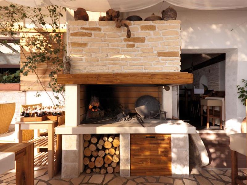 Boutique Hotel Marco Polo