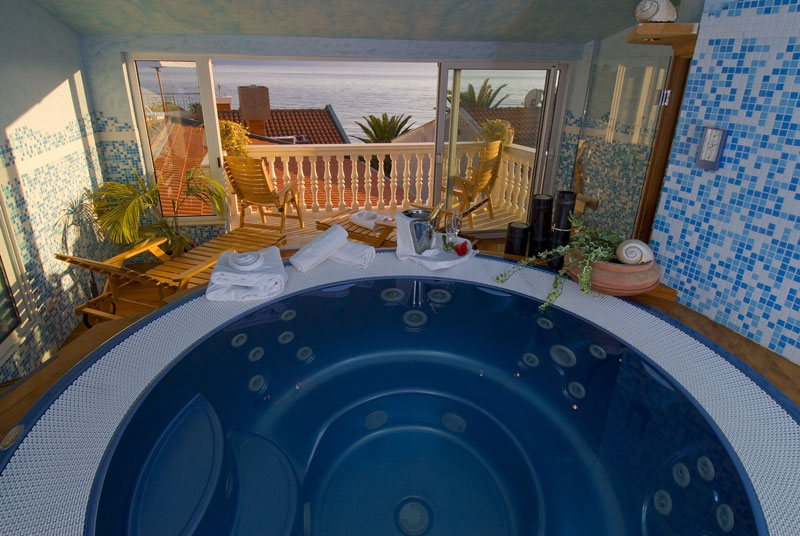 Boutique Hotel Marco Polo