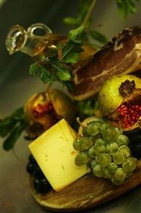 Boutique Hotel Marco Polo