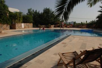 Отель Elounda Vista Villas Греция, о. Крит-Лассити, фото 12