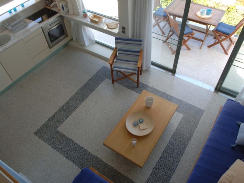Elounda Living Residences