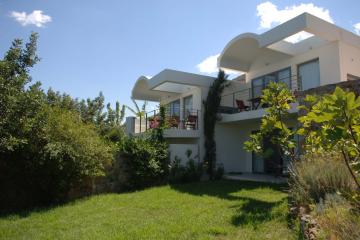 Отель Elounda Vista Villas Греция, о. Крит-Лассити, фото 3