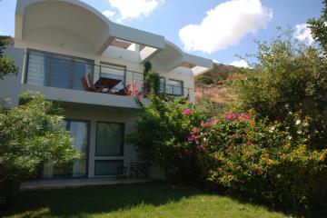 Отель Elounda Vista Villas Греция, о. Крит-Лассити, фото 4