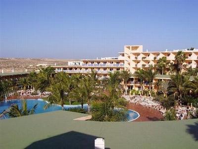 Club Hotel Drago Park