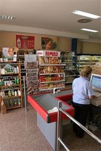 Esmeralda Maris Club de Bungalows