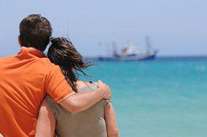 Maritim Hotel Esquinzo Beach