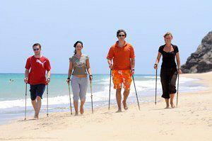 Maritim Hotel Esquinzo Beach