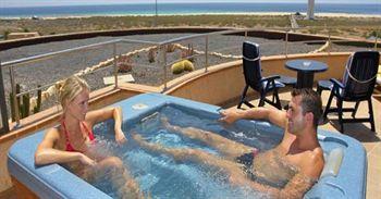 Mur Hotel Faro Jandia & Spa