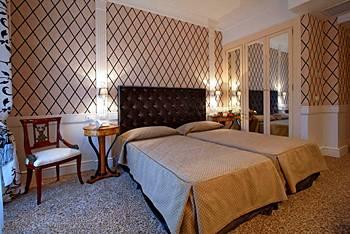 Boutique Hotel Trevi