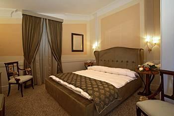 Boutique Hotel Trevi