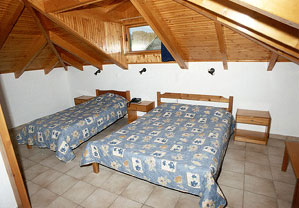 Athina Hotel