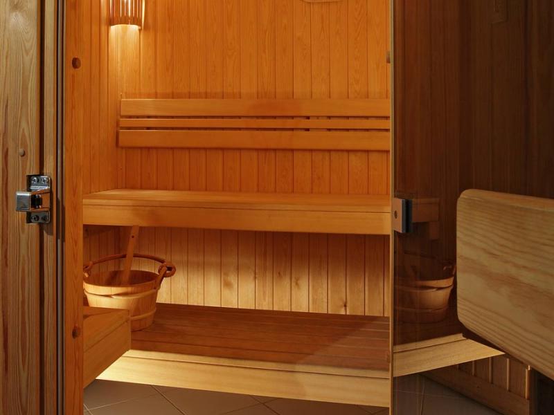 Vidikovac Apartments