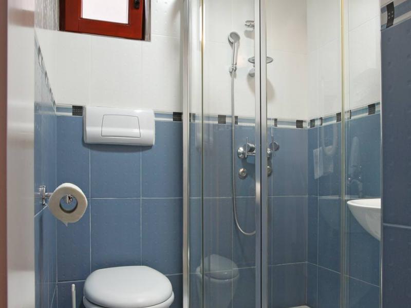 Vidikovac Apartments