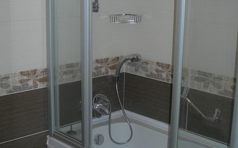 Boutique Maywood Hotel
