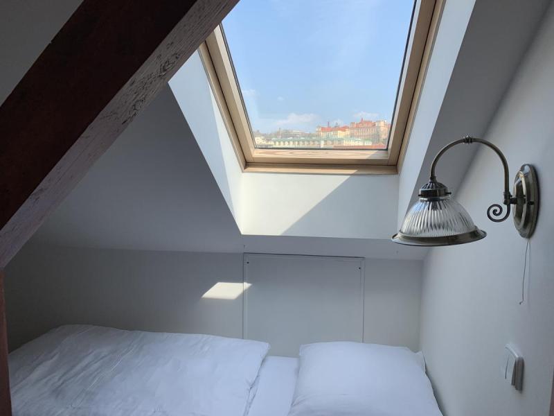 King Charles Boutique Residence