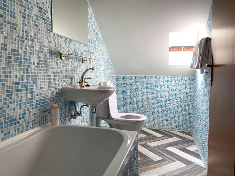 King Charles Boutique Residence