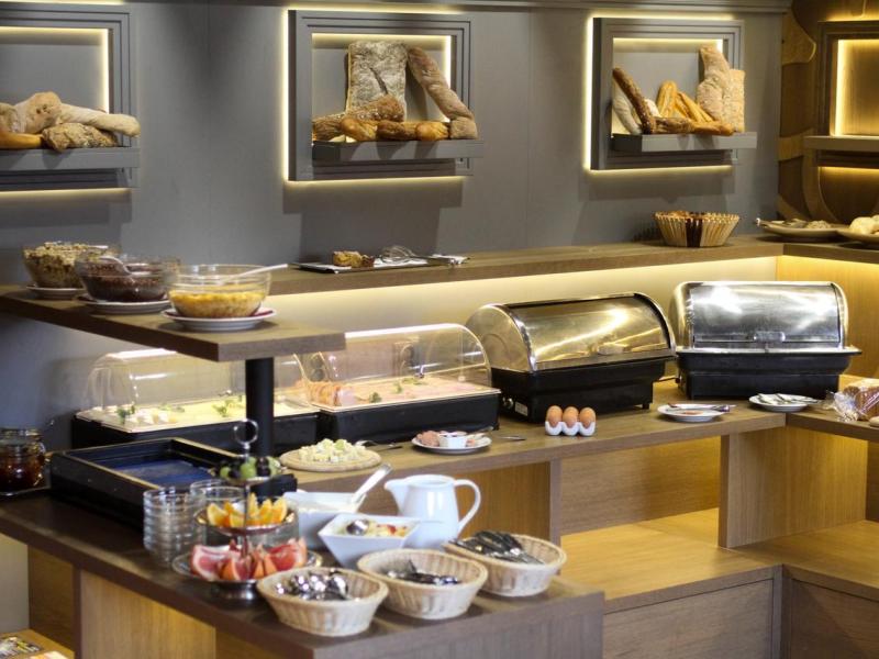 King Charles Boutique Residence