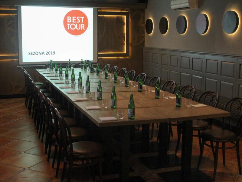 King Charles Boutique Residence