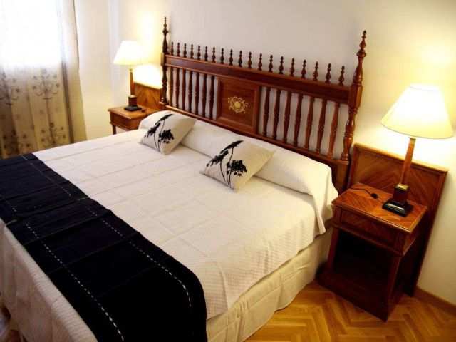 Villas El Descanso