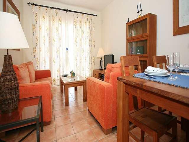 Villas las Margaritas