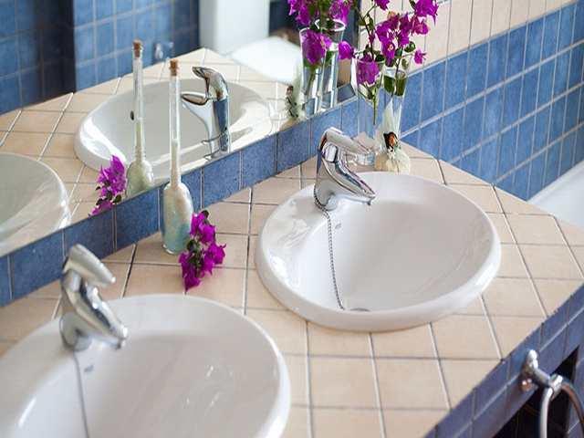 Villas las Margaritas