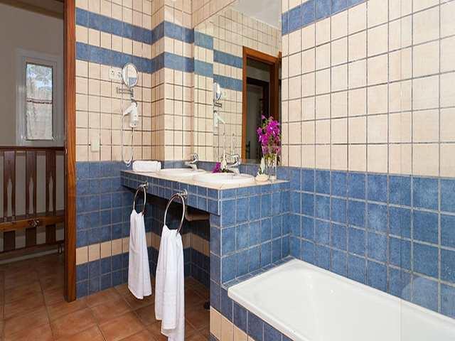 Villas las Margaritas