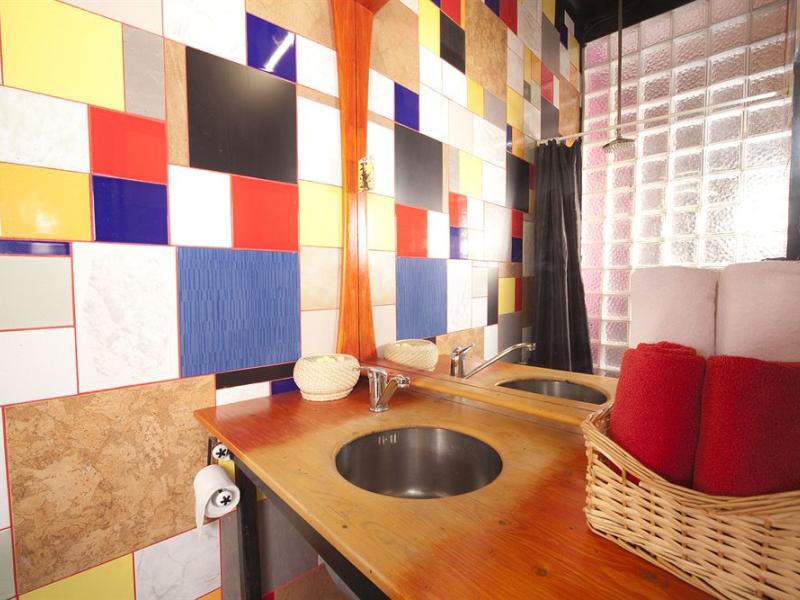 Артистический Отель Артель