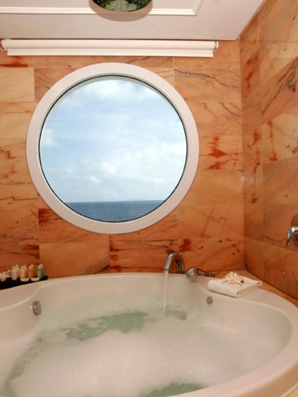 Apartamentos Formentera I