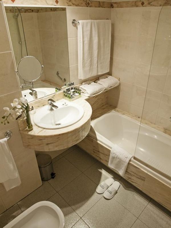 Apartamentos Formentera I