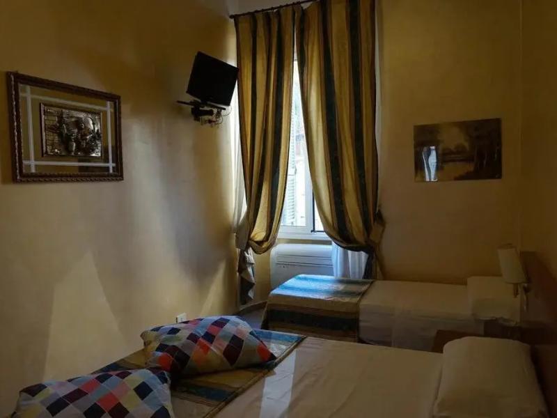 B&B Giovy