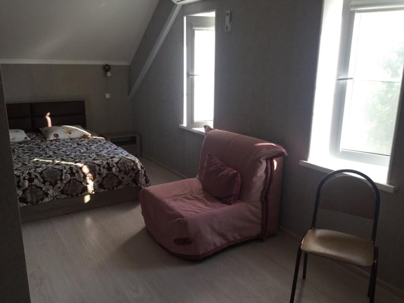 Калина Красная