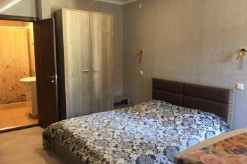 Отель Калина Красная Россия, Анапа, фото 6