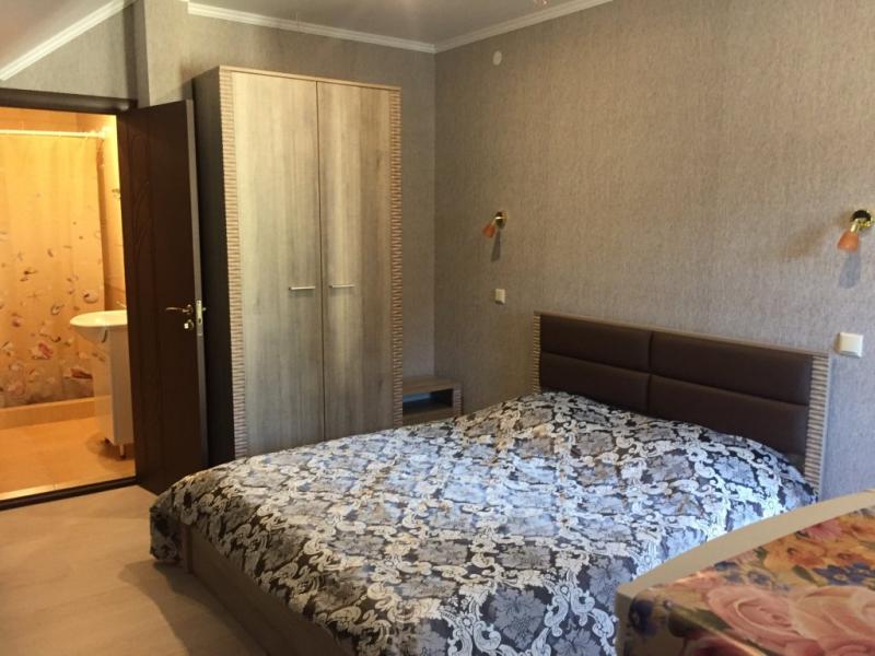 Калина Красная