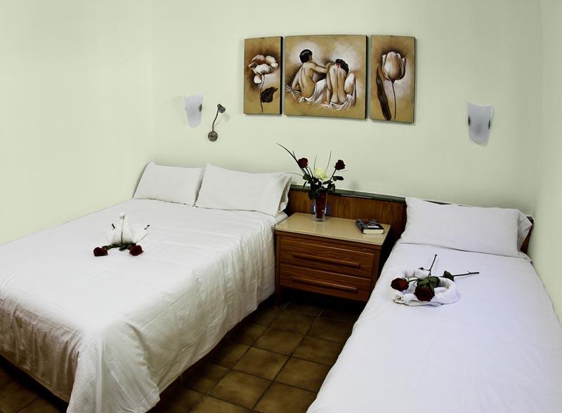 Club Rio Maspalomas II