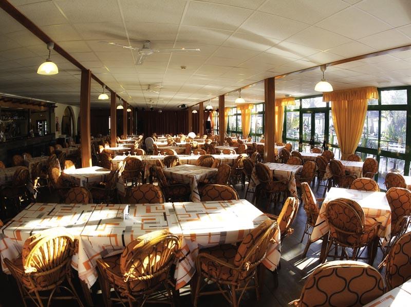 Club Rio Maspalomas II