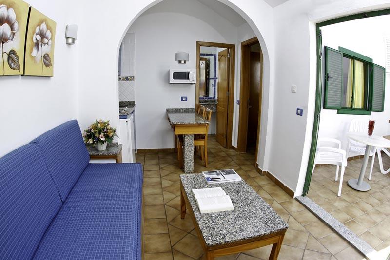 Club Rio Maspalomas II