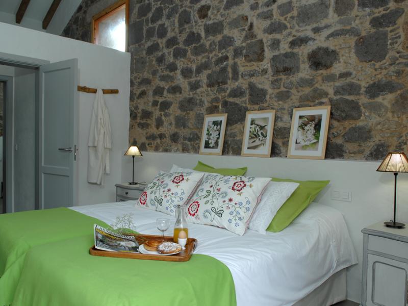 El Caserio de San Jose de Las Vegas