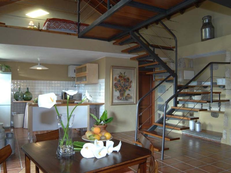 El Caserio de San Jose de Las Vegas