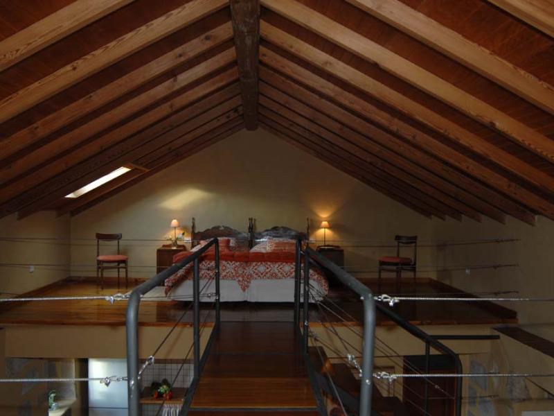 El Caserio de San Jose de Las Vegas