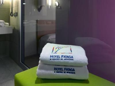 Livvo Fataga