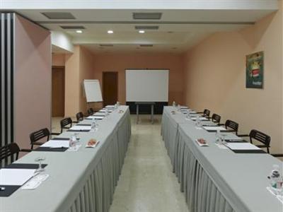 Livvo Fataga