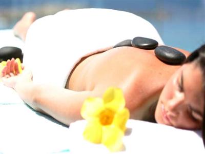 Gloria Palace Royal Hotel & Spa