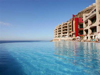 Gloria Palace Royal Hotel & Spa