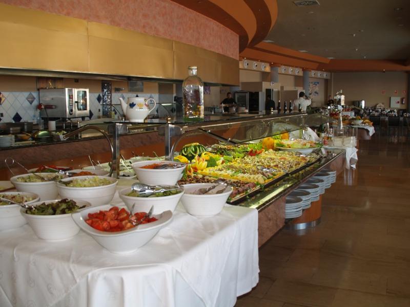 Gloria Palace Royal Hotel & Spa